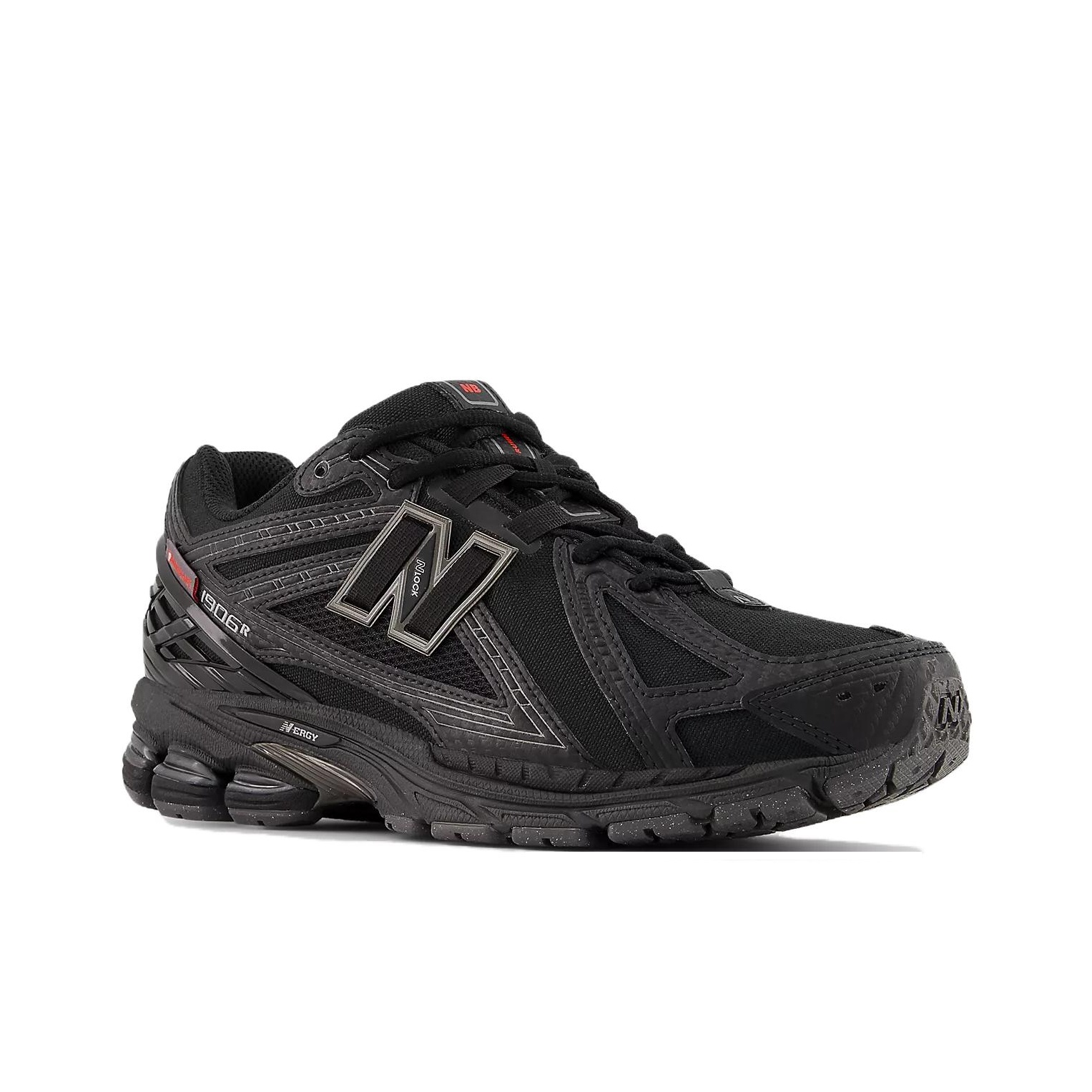 New Balance NB 1906R Zapatos C - New Balance Shoes 9060 reseña y precio