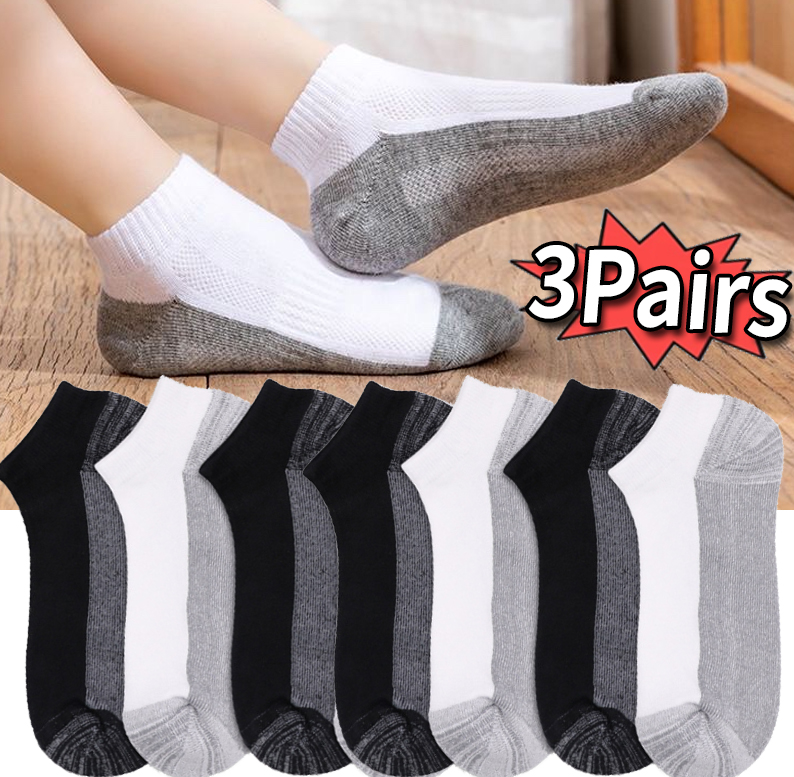 Rodillera NEENCA con estabiliz - Compression Sleeve Calf reseña y precio