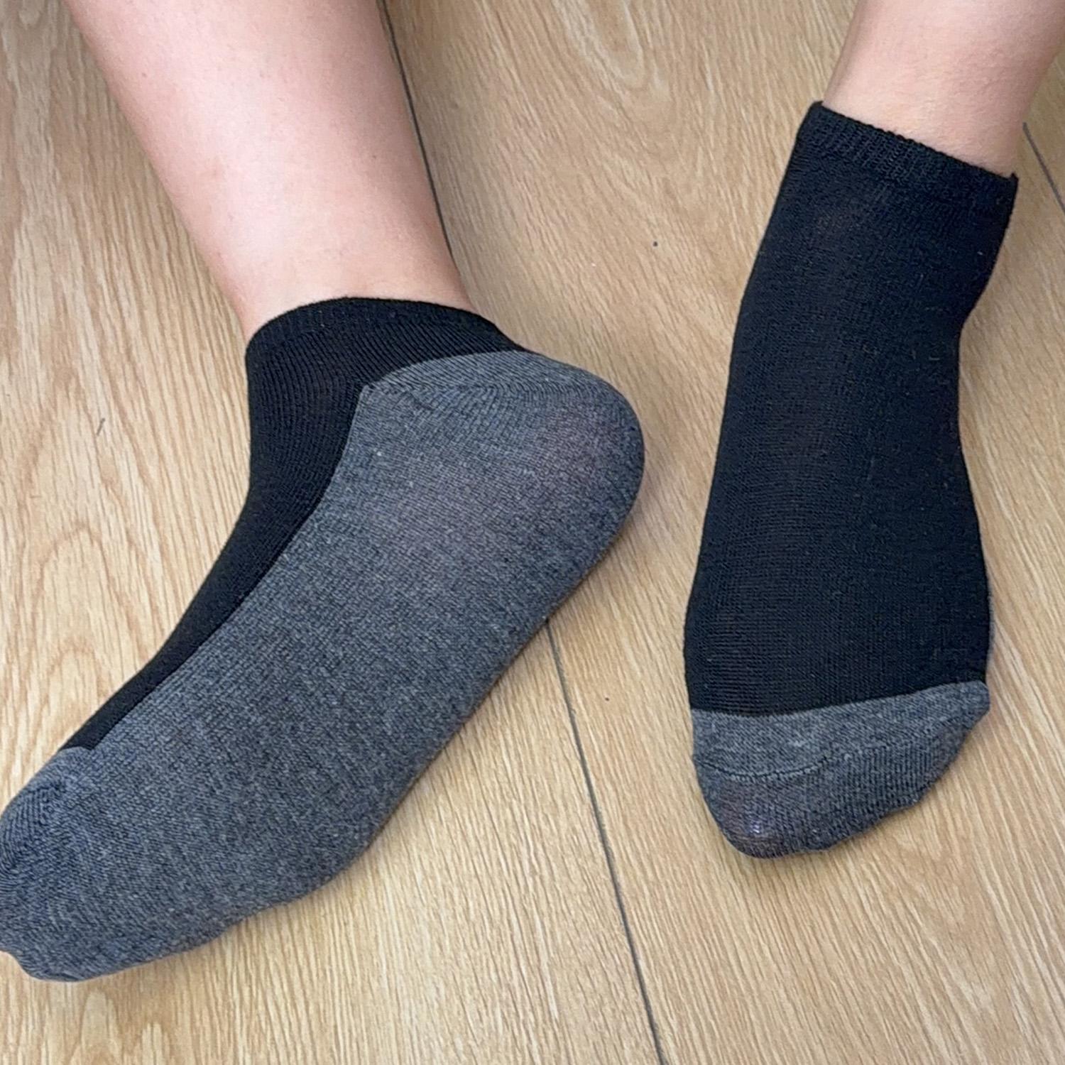 Rodillera NEENCA con estabiliz - Compression Sleeve Calf reseña y precio