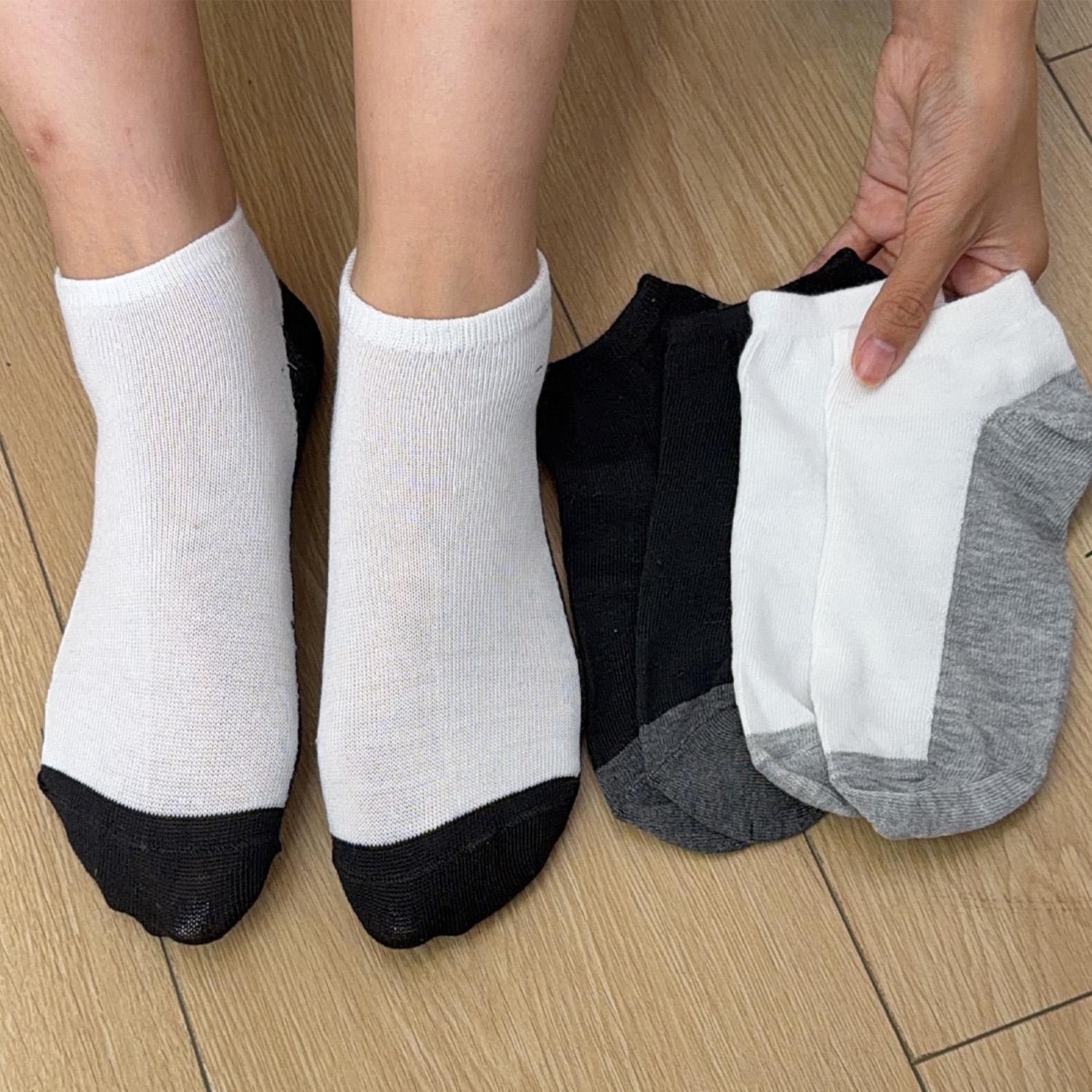Rodillera NEENCA con estabiliz - Compression Sleeve Calf reseña y precio