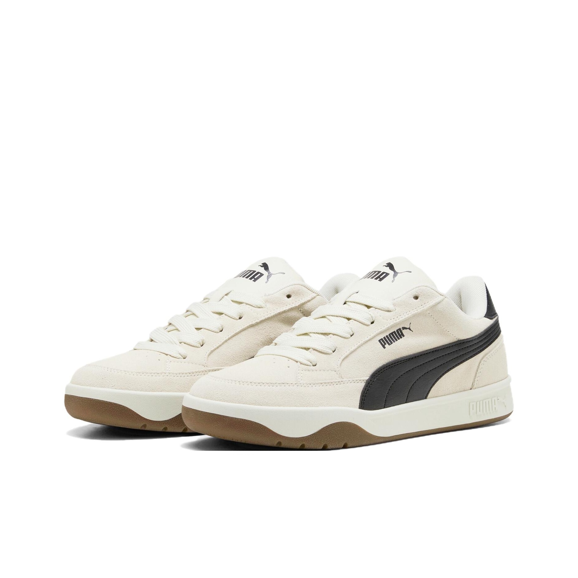PUMA Park Lifestyle SK8 Zapati - Puma Shoes Rs-X reseña y precio