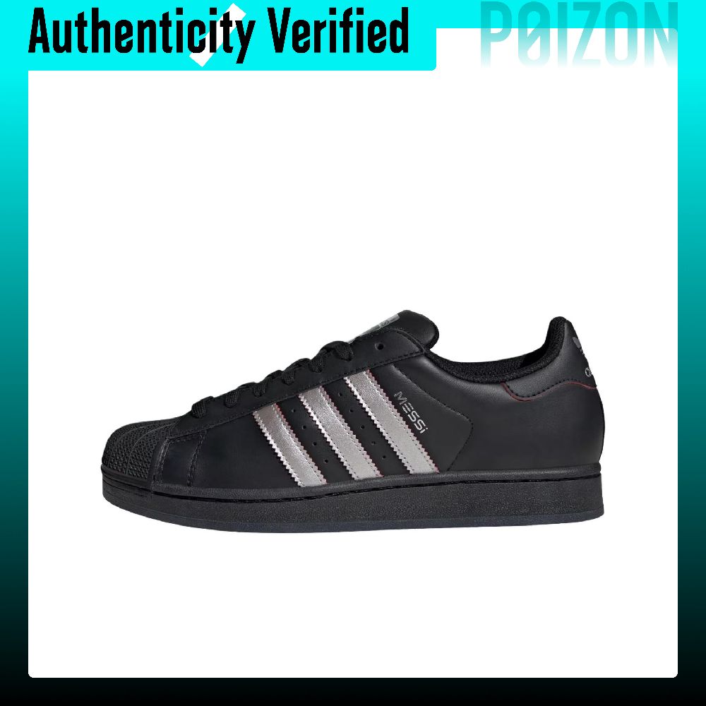 Zapatillas de skate Adidas Ori - Adidas Shoes Superstar reseña y precio