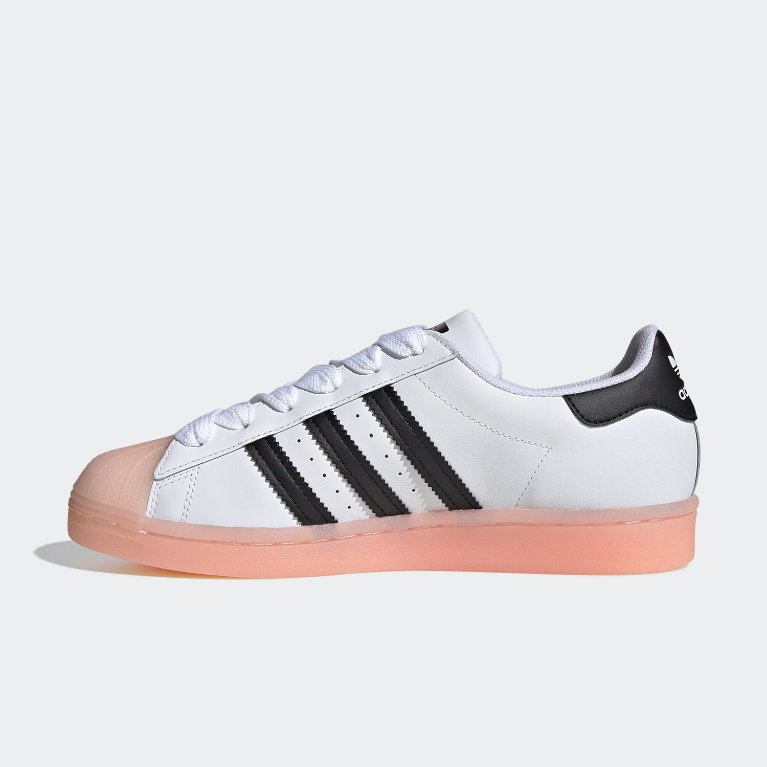 Zapatillas deportivas clásicas - Adidas Shoes Superstar reseña y precio