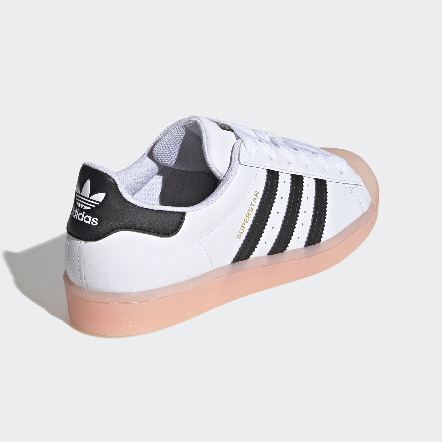 Zapatillas deportivas clásicas - Adidas Shoes Superstar reseña y precio