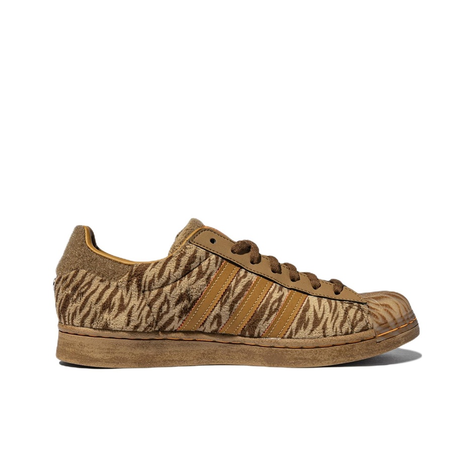 Melting Sadness X Adidas Origi - Adidas Shoes Superstar reseña y precio