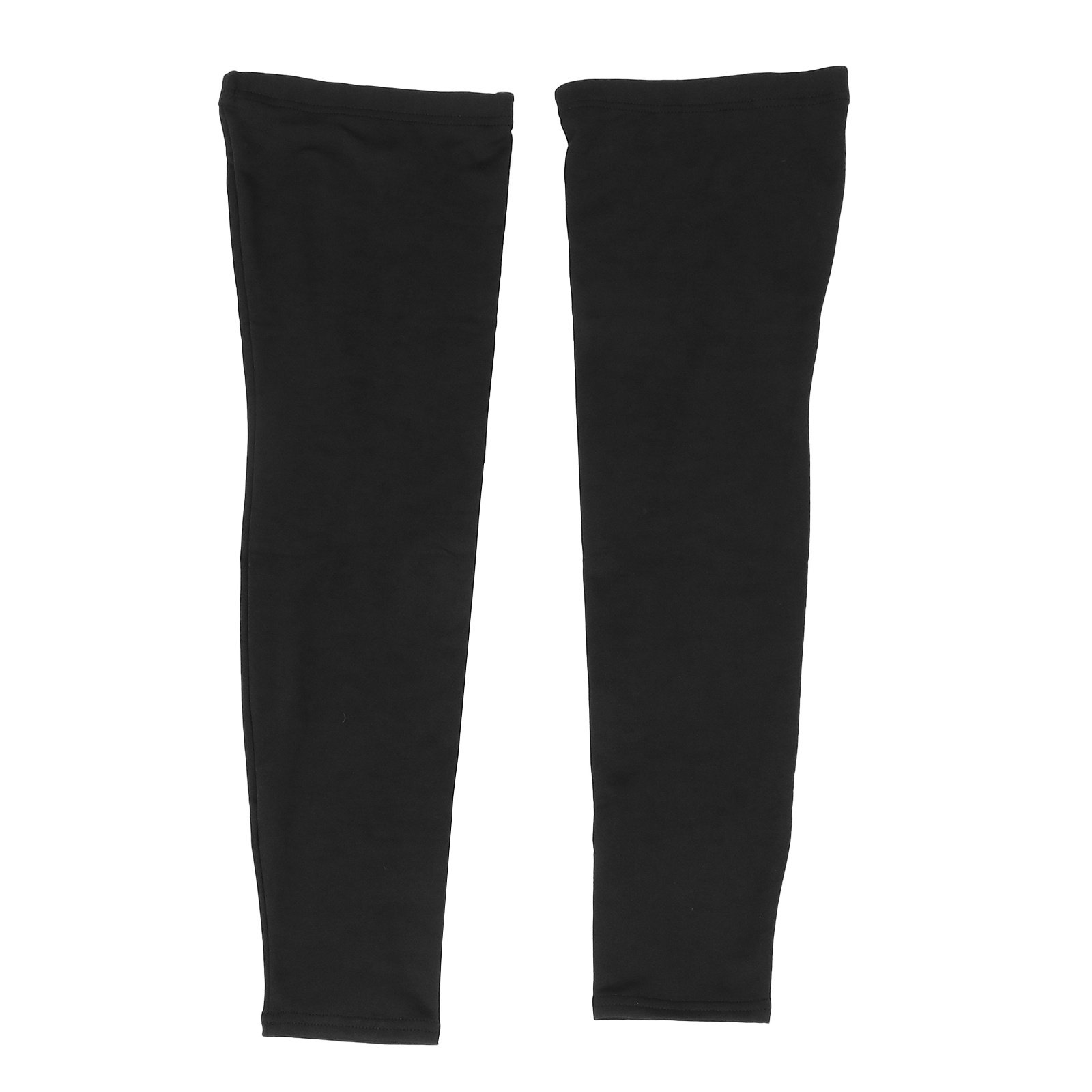 1 par de mangas deportivas par - Compression Sleeve Calf reseña y precio