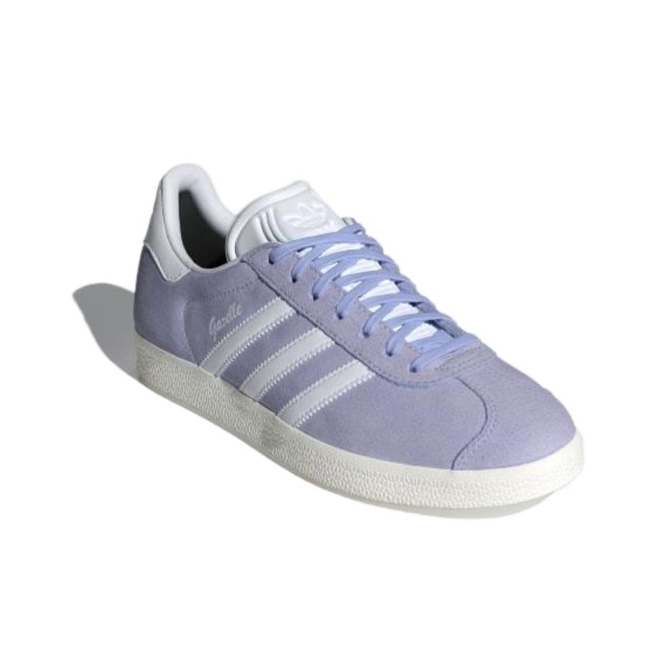 Zapatillas de skate Adidas Ori - Adidas Shoes Gazelle reseña y precio